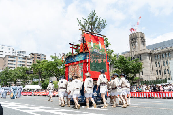 油天神山・前祭20240008